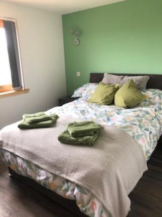Lachie'S Cabin Портрі Екстер'єр фото